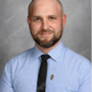 Meet your Posher, Lucas